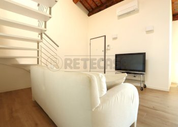 IMG_5079.JPG - Attico Corso Antonio Fogazzaro 43, Vicenza - foto 7