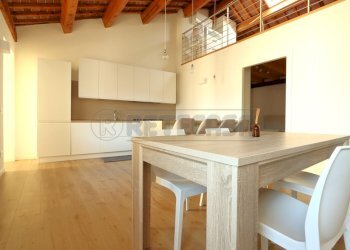 IMG_5080.JPG - Attico Corso Antonio Fogazzaro 43, Vicenza - foto 8