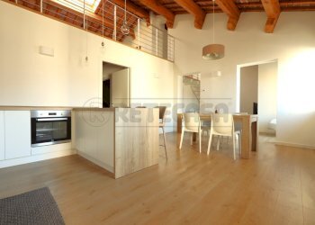 IMG_5081.JPG - Attico Corso Antonio Fogazzaro 43, Vicenza - foto 9