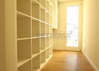 IMG_5082.JPG - Attico Corso Antonio Fogazzaro 43, Vicenza - foto 13