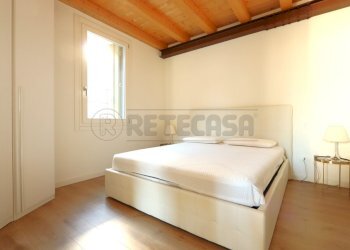 IMG_5087.JPG - Attico Corso Antonio Fogazzaro 43, Vicenza - foto 14