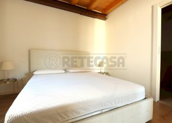 IMG_5088.JPG - Attico Corso Antonio Fogazzaro 43, Vicenza - foto 15