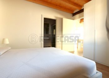 IMG_5089.JPG - Attico Corso Antonio Fogazzaro 43, Vicenza - foto 16