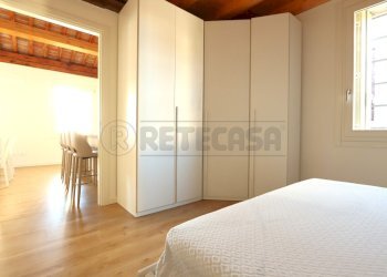 IMG_5090.JPG - Attico Corso Antonio Fogazzaro 43, Vicenza - foto 17