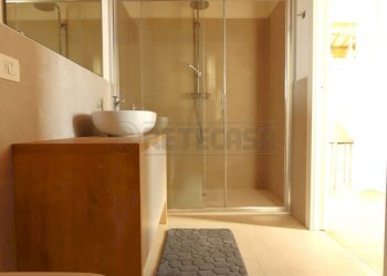 IMG_5091.JPG - Attico Corso Antonio Fogazzaro 43, Vicenza - foto 18