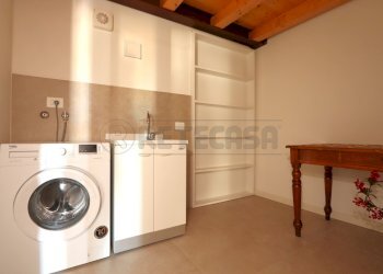 IMG_5095.JPG - Attico Corso Antonio Fogazzaro 43, Vicenza - foto 20