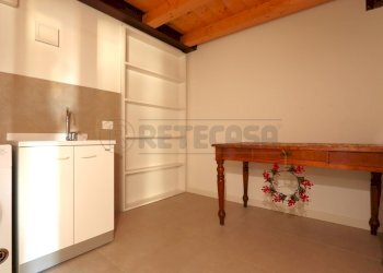 IMG_5094.JPG - Attico Corso Antonio Fogazzaro 43, Vicenza - foto 21