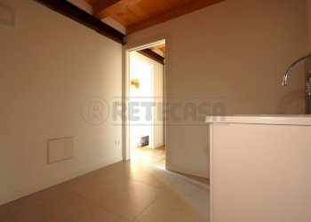 IMG_5096.JPG - Attico Corso Antonio Fogazzaro 43, Vicenza - foto 22