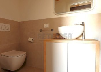 IMG_5093.JPG - Attico Corso Antonio Fogazzaro 43, Vicenza - foto 23