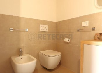 IMG_5092.JPG - Attico Corso Antonio Fogazzaro 43, Vicenza - foto 24