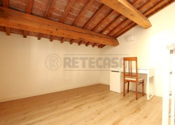 IMG_5098.JPG - Attico Corso Antonio Fogazzaro 43, Vicenza - foto 25