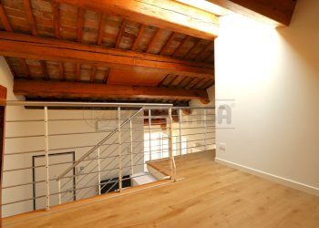 IMG_5099.JPG - Attico Corso Antonio Fogazzaro 43, Vicenza - foto 26