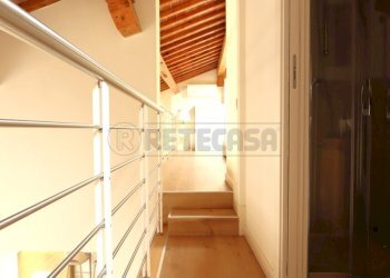 IMG_5100.JPG - Attico Corso Antonio Fogazzaro 43, Vicenza - foto 27