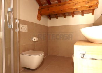 IMG_5101.JPG - Attico Corso Antonio Fogazzaro 43, Vicenza - foto 28