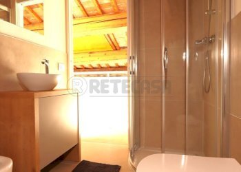 IMG_5103.JPG - Attico Corso Antonio Fogazzaro 43, Vicenza - foto 30