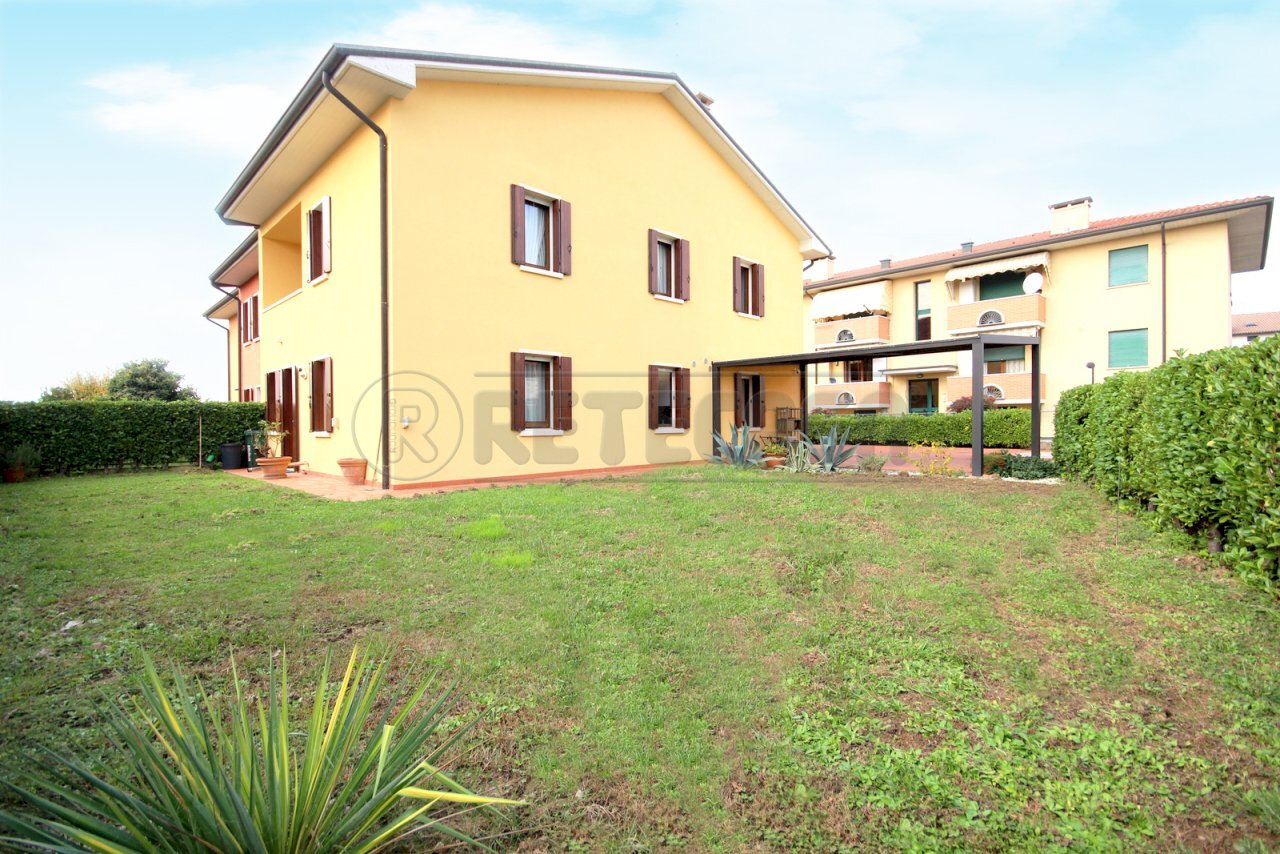 2.jpg - Porzione di casa Grumolo delle Abbadesse - foto 2