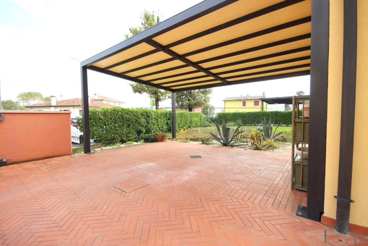 3.JPG - Porzione di casa Grumolo delle Abbadesse - foto 3