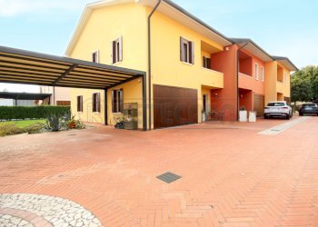 1.jpg - Porzione di casa Grumolo delle Abbadesse - foto 1