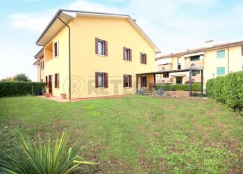 2.jpg - Porzione di casa Grumolo delle Abbadesse - foto 2