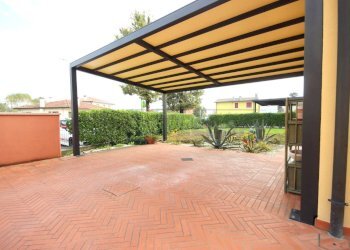 3.JPG - Porzione di casa Grumolo delle Abbadesse - foto 3