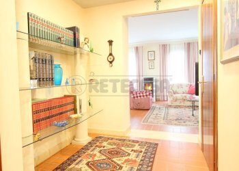 6.JPG - Porzione di casa Grumolo delle Abbadesse - foto 6