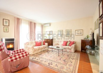 8.JPG - Porzione di casa Grumolo delle Abbadesse - foto 8