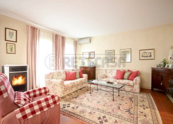 9.JPG - Porzione di casa Grumolo delle Abbadesse - foto 9