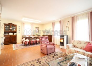 10.JPG - Porzione di casa Grumolo delle Abbadesse - foto 10