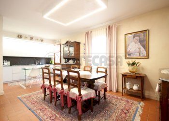 11.JPG - Porzione di casa Grumolo delle Abbadesse - foto 11