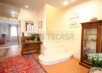 12.JPG - Porzione di casa Grumolo delle Abbadesse - foto 12