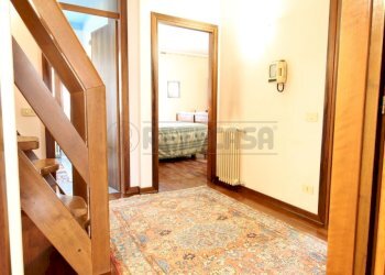 13.JPG - Porzione di casa Grumolo delle Abbadesse - foto 13