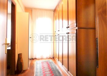 14.jpg - Porzione di casa Grumolo delle Abbadesse - foto 14