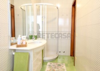 17.JPG - Porzione di casa Grumolo delle Abbadesse - foto 17