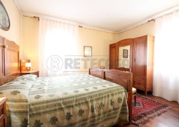 18.JPG - Porzione di casa Grumolo delle Abbadesse - foto 18