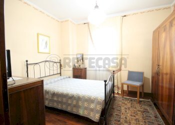 19.JPG - Porzione di casa Grumolo delle Abbadesse - foto 19