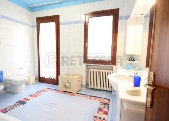 20.JPG - Porzione di casa Grumolo delle Abbadesse - foto 20