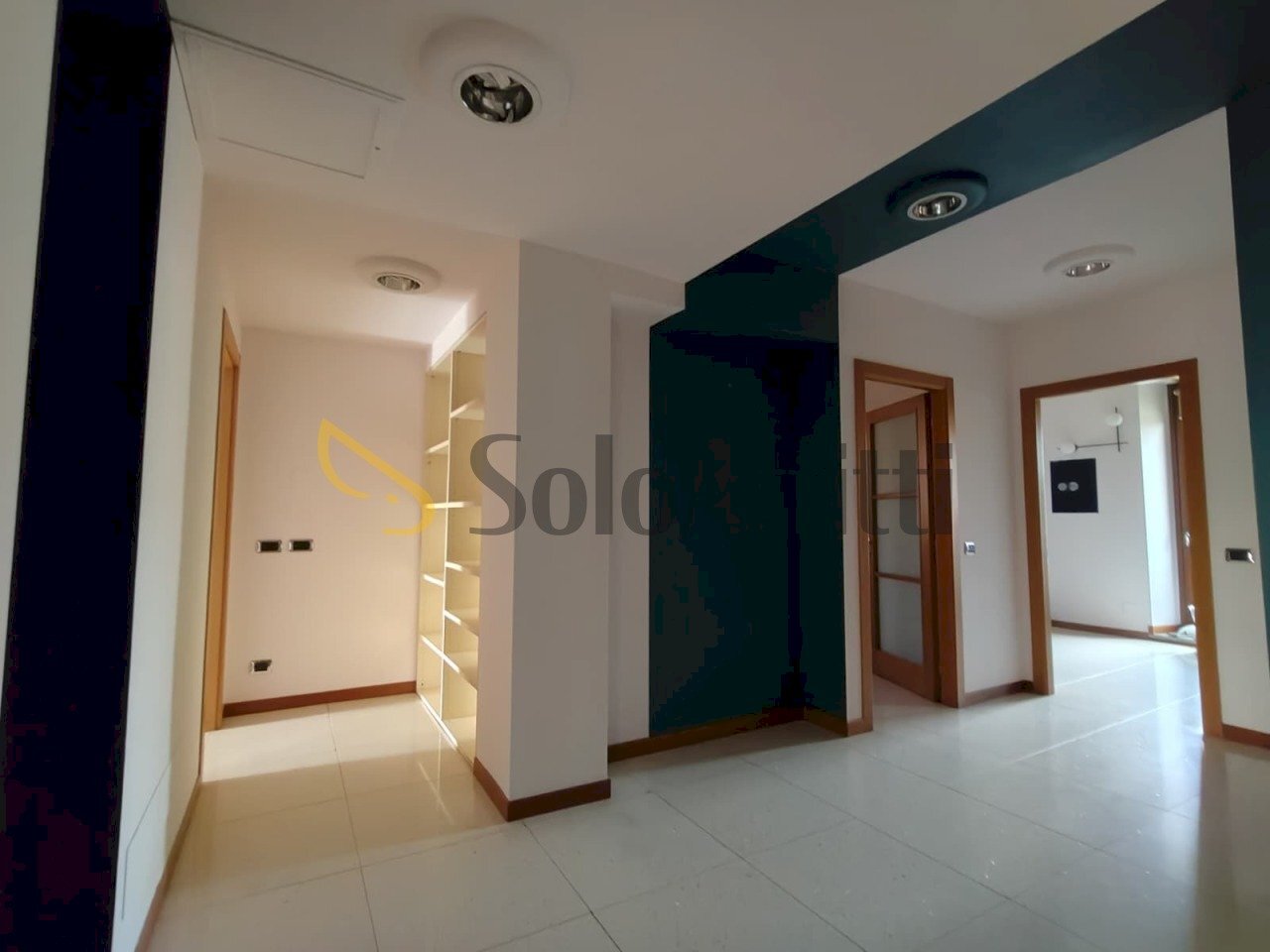 ingresso - reception - Office Gallarate - photo 3