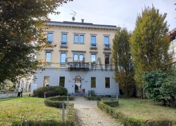 esterno - Ufficio Gallarate - foto 2