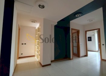 ingresso - reception - Ufficio Gallarate - foto 3