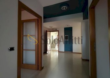 ingresso - reception - Ufficio Gallarate - foto 4