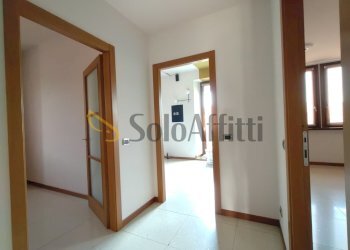 disimpegno - Ufficio Gallarate - foto 5