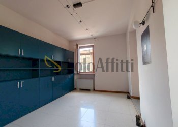 ufficio 1 - Ufficio Gallarate - foto 6