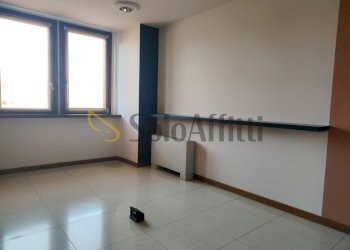 ufficio 1 - Ufficio Gallarate - foto 7