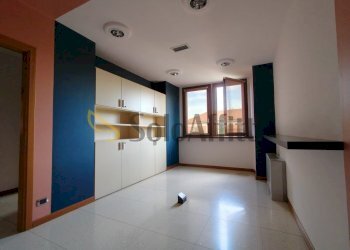 ufficio 2 - Ufficio Gallarate - foto 8