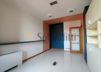 ufficio 2 - Ufficio Gallarate - foto 9