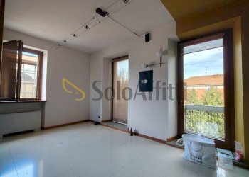 ufficio 3 - Ufficio Gallarate - foto 11