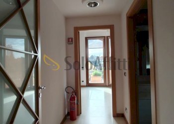 disimpegno - Ufficio Gallarate - foto 12