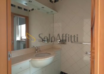 bagno - Ufficio Gallarate - foto 13