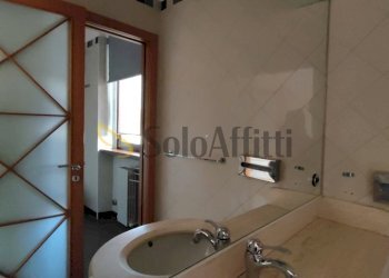 bagno - Ufficio Gallarate - foto 14