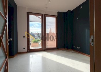 ufficio 4 - Ufficio Gallarate - foto 16